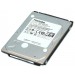 MQ01ABD100 - Toshiba - HD disco rigido 2.5pol SATA 1000GB 5400RPM