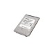 MQ02ABD100H - Toshiba - HD disco rigido 2.5pol SATA III 1000GB 5400RPM