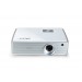 MR.JES11.001 - Acer - Projetor datashow 2000 lumens XGA (1024x768)
