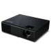 MR.JGA11.002 - Acer - Projetor datashow 2700 lumens XGA (1024x768)