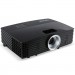 MR.JLD11.00G - Acer - Projetor datashow 3200 lumens WUXGA (1920x1200)