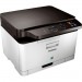 CLX-3305W/XAB - Samsung - Multifuncional