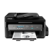 C11CD07212 - Epson - Multifuncional M205