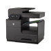 CN461A#AC4 - HP - Multifuncional X476dw