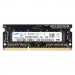 MV-3T2G4D/US - Samsung - Memoria RAM 2x2GB 4GB DDR3 1333MHz 1.5V