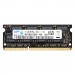 MV-3V4G3D/US - Samsung - Memoria RAM 2x4GB 8GB DDR3 1600MHz 1.35V