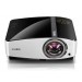 MX822ST - Benq - Projetor de Vídeo DLP Ansi 350 XGA BenQ