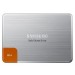 MZ-5PA064B/AM - Samsung - HD Disco rígido SATA II 64GB 250MB/s