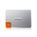 MZ-5PA256B/EU - Samsung - HD Disco rígido MZ-5PA256B SATA 256GB 250MB/s