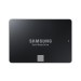MZ-750250BW - Samsung - HD Disco rígido SSD 750 SATA III 250GB 540MB/s
