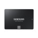 MZ-75E120RW - Samsung - HD Disco rígido 120GB 850 SATA III 540MB/s