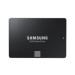 MZ-75E1T0B/EU - Samsung - HD Disco rígido 850 EVO SATA III 1000GB 540MB/s