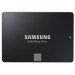 MZ-75E250B/EU - Samsung - HD Disco rígido 850 EVO SATA III 250GB 540MB/s