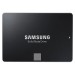 MZ-75E500B/AM - Samsung - HD Disco rígido 500GB 850 SATA III 540MB/s