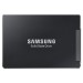 MZ-7GE240EW - Samsung - HD Disco rígido 845DC EVO SATA III 240GB