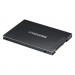 MZ-7PC128N/AM - Samsung - HD Disco rígido MZ-7PC128N 128GB 520MB/s