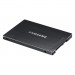 MZ-7PC512D/AM - Samsung - HD Disco rígido MZ-7PC512D 512GB 512MB/s