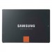 MZ-7PD064BW - Samsung - HD Disco rígido 840 Pro SATA 64GB