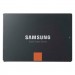 MZ-7TD250KW - Samsung - HD Disco rígido 250GB SSD SATA III 530MB/s