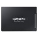 MZ-7WD400EW - Samsung - HD Disco rígido 400GB 845DC SATA III 530MB/s