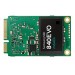 MZ-MTE500BW - Samsung - HD Disco rígido 840 EVO mSATA 500GB 540MB/s