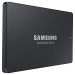 MZ7KM120HAFD-00005 - Samsung - HD Disco rígido SM863 SATA III 120GB 500MB/s