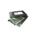 MZ7KM480HAHP - Samsung - HD Disco rígido SM863 480 SATA 480GB 520MB/s