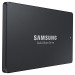 MZ7KM960HAHP-00005 - Samsung - HD Disco rígido SM863 SATA III 960GB 520MB/s