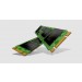 MZ7LN512HCHP-00000 - Samsung - HD Disco rígido PM871 512 SATA III 512GB 540MB/s