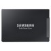 MZ7WD120HCFV-00003 - Samsung - HD Disco rígido SM843TN 120 SATA III 120GB