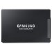 MZ7WD240HAFV-00003 - Samsung - HD Disco rígido SM843T 240 SATA 240GB 530MB/s