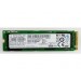 MZHPV128HDGM-00000 - Samsung - HD Disco rígido SM951 128GB M.2 2150MB/s
