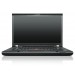 N1D64MD - Lenovo - Notebook ThinkPad T530
