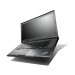 N1E2DGE - Lenovo - Notebook ThinkPad T530