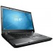 N1E7XMD - Lenovo - Notebook ThinkPad T530