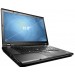 N1K48MH - Lenovo - Notebook ThinkPad W530