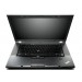 N1K4KGE - Lenovo - Notebook ThinkPad W530