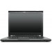 N1RGDUK - Lenovo - Notebook ThinkPad T430s