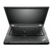 N1RGTMD - Lenovo - Notebook ThinkPad T430