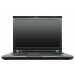 N1RLNML - Lenovo - Notebook ThinkPad T430s