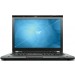 N1VG2MD - Lenovo - Notebook ThinkPad T430