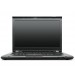 N1XN7MS - Lenovo - Notebook ThinkPad T430