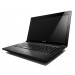 N2F24MH - Lenovo - Notebook Essential B570e2