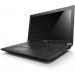 N2F29GE - Lenovo - Notebook Essential B570e