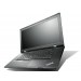N2R32GE - Lenovo - Notebook ThinkPad L530