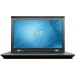 N2S2TMH - Lenovo - Notebook ThinkPad L530