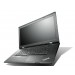 N2S52SP - Lenovo - Notebook ThinkPad L530