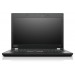 N3F3MMB - Lenovo - Notebook ThinkPad T430U