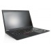 N3N5BMD - Lenovo - Notebook ThinkPad X1 Carbon