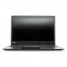 N3NCJSP - Lenovo - Notebook ThinkPad X1 Carbon